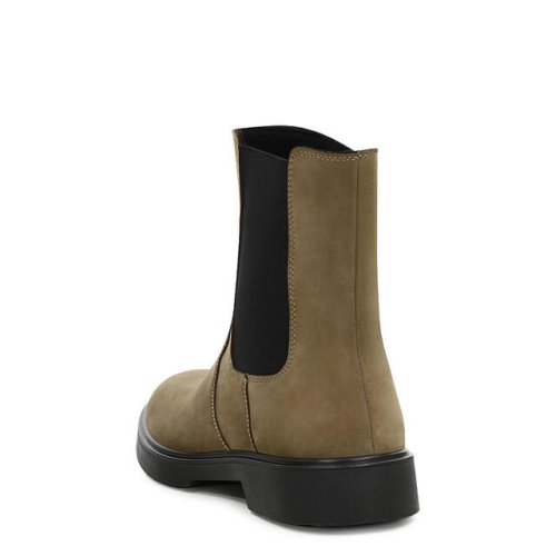 Полусапожки женские, фото 3 из 22