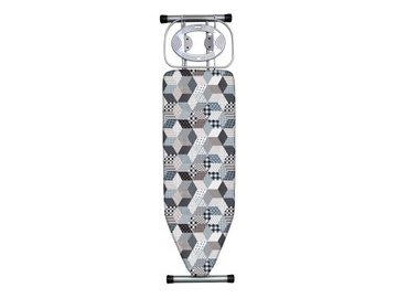 Гладильная доска Perilla Домина (223708)