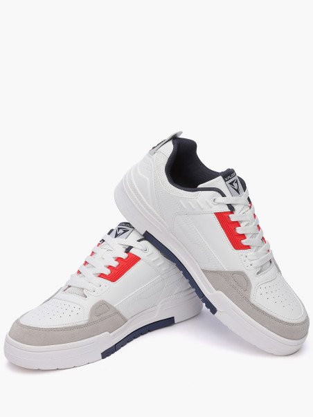Кеды X-Plode, фото 2 из 4