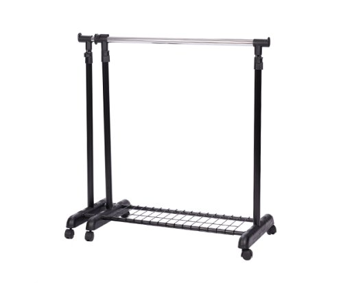 Вешалка CR-107, фото 21 из 238