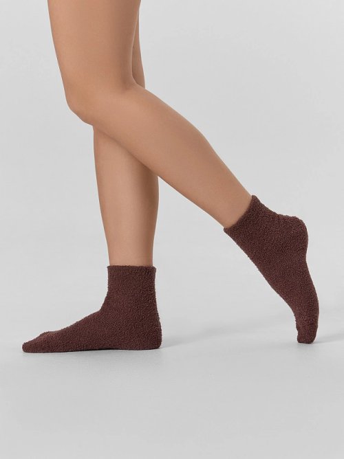 НОСКИ ЖЕНСКИЕ, фото 3 из 10