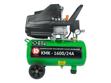 Компрессор Калибр КМК-1600/24А из каталога 5 элемент