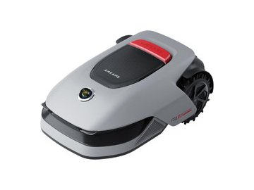 Газонокосилка-робот Dreame Roboticmower A1 Pro