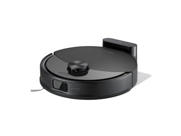 Roborock S8 Pro (черный)