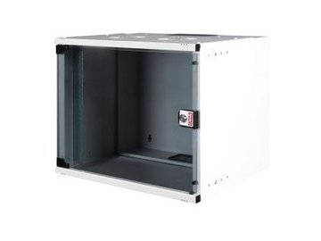 Шкаф телекоммуникационный Lande LN-SX09U5440-LG