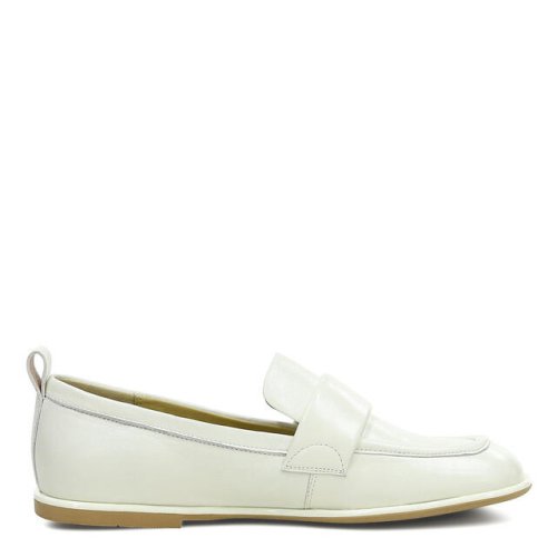 Туфли женские, фото 1 из 6