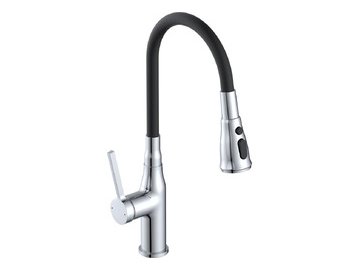 Смеситель Econoce D35 750 EC0753