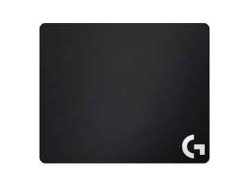 Игровой коврик LOGITECH G240 (L943-000094)