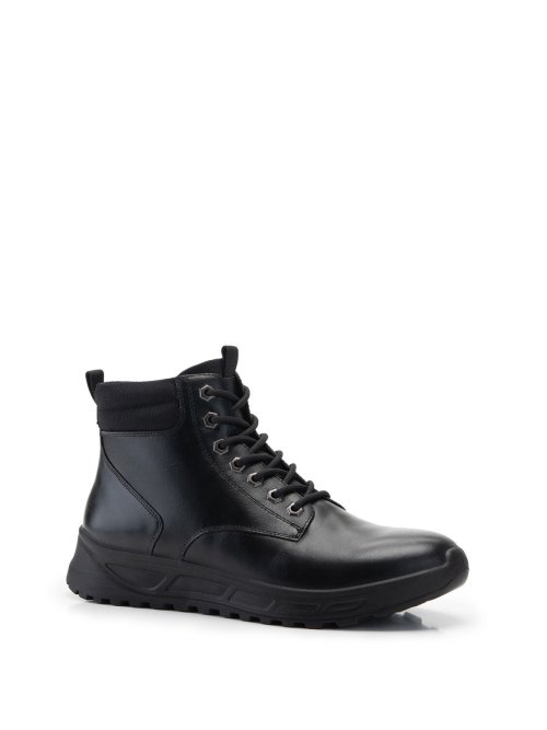 Ботинки BELWEST, фото 1 из 84