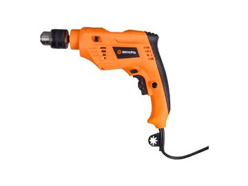 Дрель Вихрь ДУ-700 (72/8/2) в Светлогорске 5 элемент