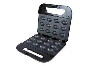 Орешница RageX R760-000 в Мозыре 5 элемент