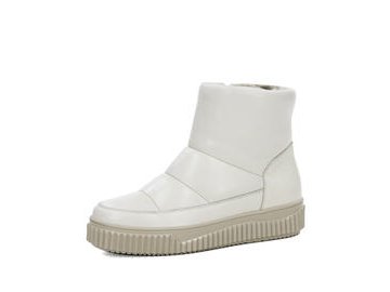 Ботинки женские Марко, модель 12768