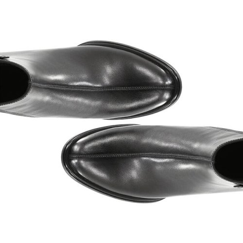 Ботинки женские, фото 2 из 30