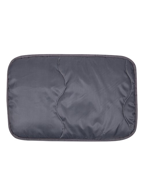 Лежанка для животных Симба, фото 28 из 272