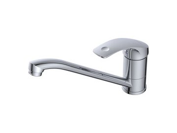 Смеситель Econoce EC0651