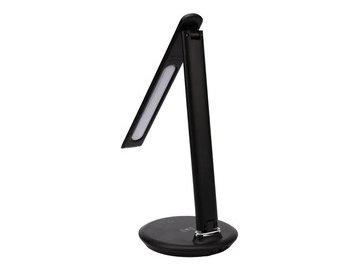 Светильник настольный REXANT 75-0219 Status LED 2700-6500 К