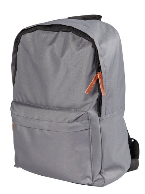 Рюкзак BP-303-1, фото 8 из 48