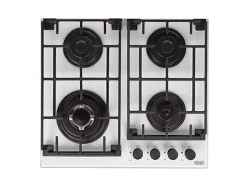 Газовая варочная панель DeLonghi GRETA 6GW BB на акции в магазинах 5 элемент