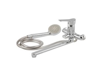 Смеситель AV Engineering AVLAW7-A589-638