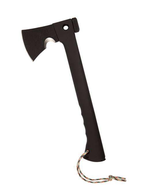 Набор походный многофункциональный "Viking", фото 15 из 51