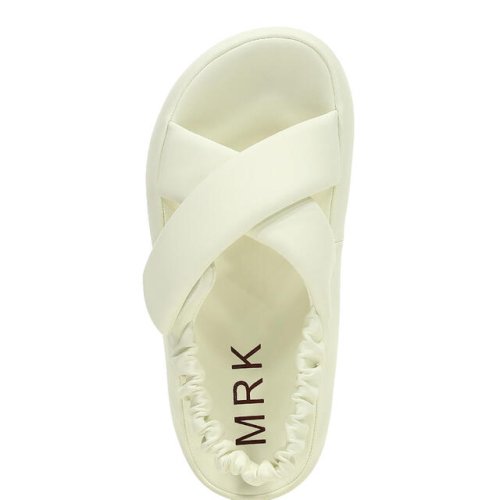 Туфли летние женские, фото 2 из 6