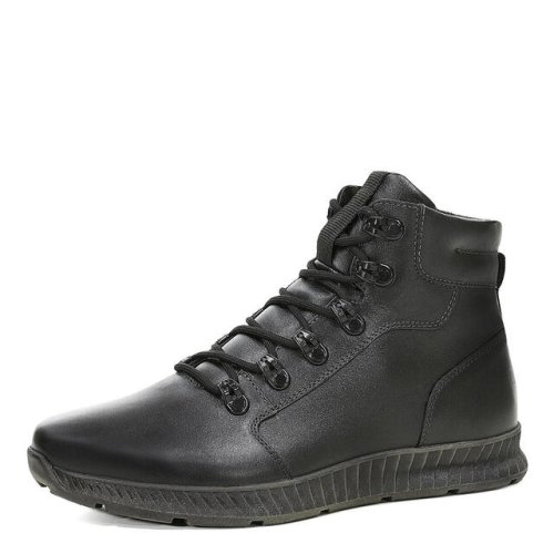 Ботинки мужские, фото 4 из 6