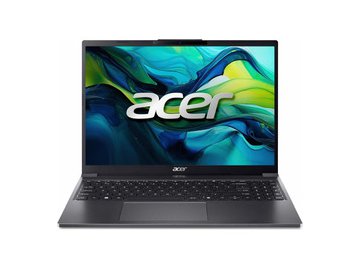 Ноутбук Acer Aspire Go 15 AG15-51P-700X NX.J4DEL.002 из каталога 5 элемент