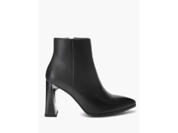 Ботильоны Enjoin'