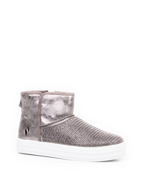 Ботинки Skechers, фото 7 из 126