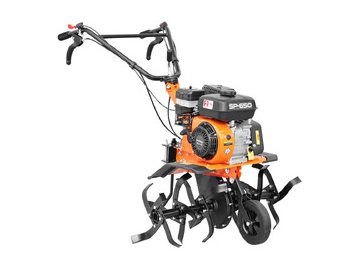 Культиватор SKIPER SP-650