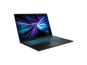 Игровой ноутбук ASUS V16 V3607VM-RP015 Win11Pro из каталога 5 элемент