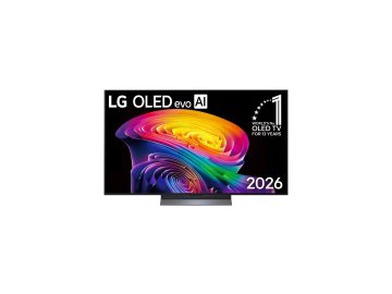 Телевизор lg oled55c6rla Электросила