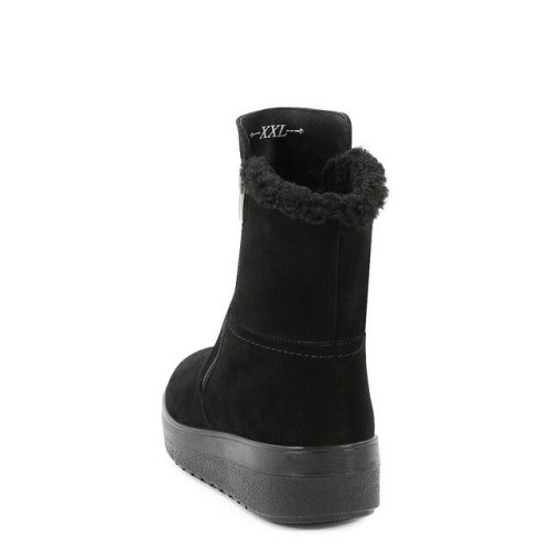 Полусапожки женские, фото 1 из 20