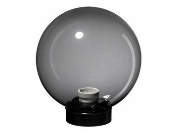 Светильник TDM Electric НТУ 03-60-202 SQ0330-0631