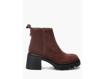 Ботинки O.LIVE naturalle