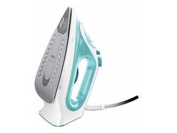 Утюг Braun TexStyle 3 SI 3041 GR (0127405001)