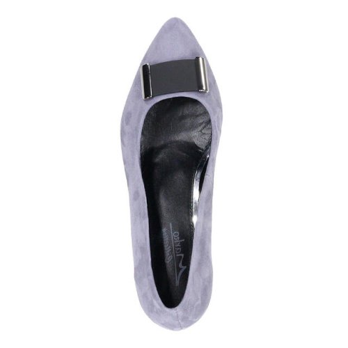 Туфли женские, фото 2 из 6