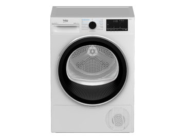 Сушильная машина Beko B5T69233-RUS