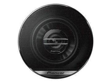 Автоакустика PIONEER TS-G1020F в Мозыре 5 элемент
