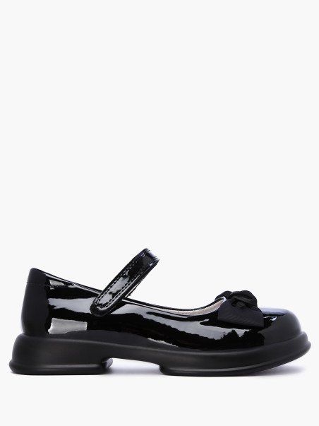 Туфли Shuzzi, фото 1 из 12