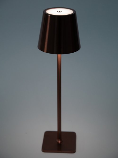 Ночник Modern, фото 18 из 102
