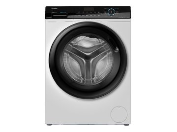Стиральная машина Haier HW90-BP14929A