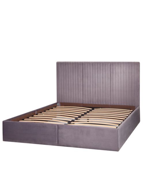 Кровать Сицилия 1600 с подъемным механизмом, фото 8 из 176