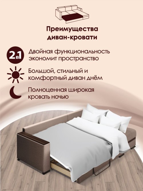 Атланта, фото 11 из 39