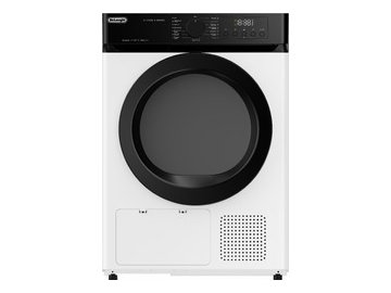 Cушильная машина DeLonghi DTD 8105 H VERANO