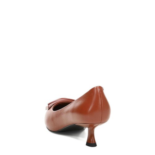Туфли женские, фото 6 из 30