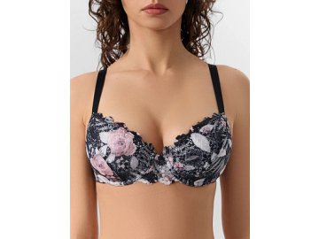 БЮСТГАЛЬТЕР ЖЕНСКИЙ Марк Формель