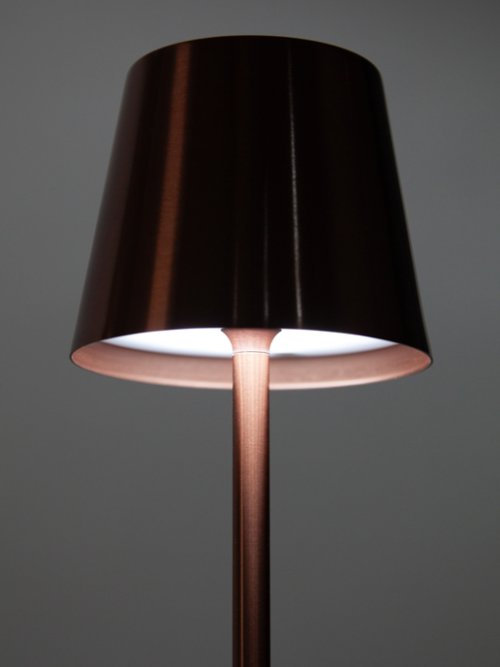 Ночник Modern, фото 13 из 102