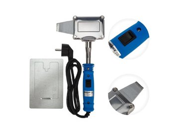 Стержневой паяльник Rexant 12-0188