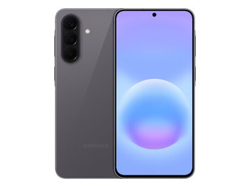 Смартфон Samsung Galaxy A57 5G SM-A576 8GB/128GB (серый) на акции в магазинах 5 элемент